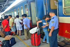 （示意圖源：互聯網） 