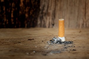 （示意圖源：互聯網） 