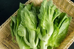 （示意圖源：互聯網） 