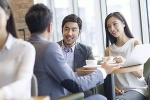 （示意圖源：互聯網） 