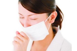 （示意圖源：互聯網） 