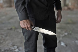 （示意圖源：互聯網） 