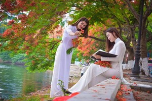 （示意圖源：互聯網） 