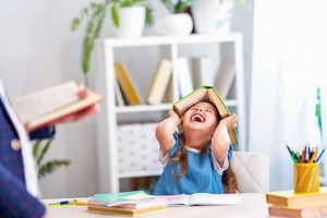 （示意圖源：互聯網） 