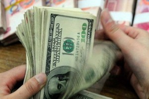 （示意圖源：互聯網） 