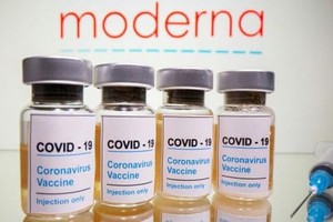 （示意圖源：互聯網） 