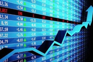 （示意圖源：互聯網） 