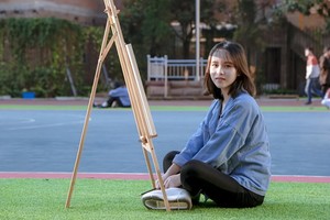 （示意圖源：互聯網） 