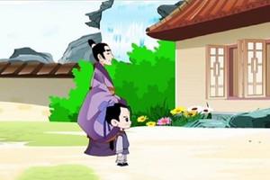 （示意圖源：互聯網） 