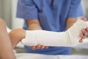 （示意圖源：互聯網） 