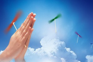 （示意圖源：互聯網） 