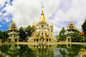 （示意圖源：互聯網） 