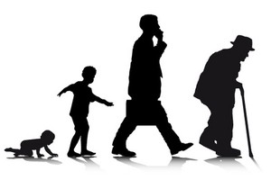 （示意圖源：互聯網） 