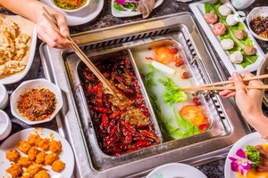 （示意圖源：互聯網） 