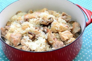 （示意圖源：互聯網） 