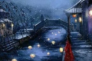 （示意圖源：互聯網） 