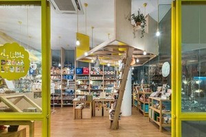 （示意圖源：互聯網） 