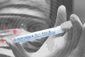 （示意圖源：Getty Images） 