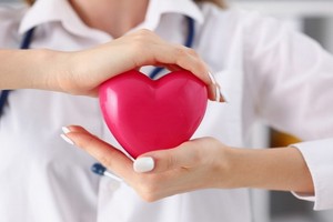 （示意圖源：互聯網） 