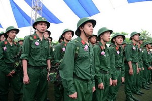 （示意圖源：互聯網） 