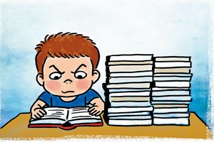 （示意圖源：互聯網） 