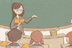 （示意圖源：互聯網） 