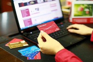 （示意圖源：互聯網） 