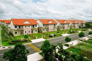 （示意圖源：互聯網） 