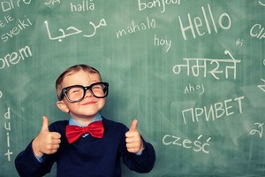 （示意圖源：互聯網） 