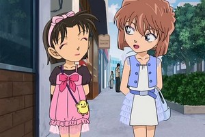 （示意圖源：互聯網） 