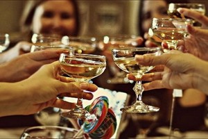 （示意圖源：互聯網） 