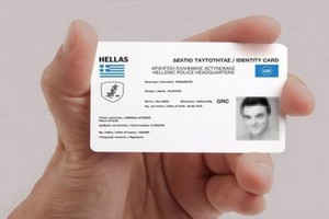 （示意圖源：互聯網） 