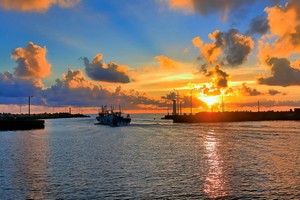 （示意圖源：互聯網） 