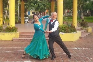 （示意圖源：互聯網） 