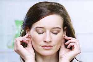 （示意圖源：互聯網） 