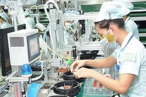 （示意圖源：互聯網） 