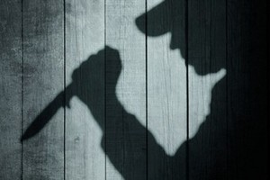 （示意圖源：互聯網） 