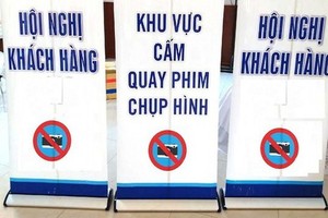 （示意圖源：互聯網） 