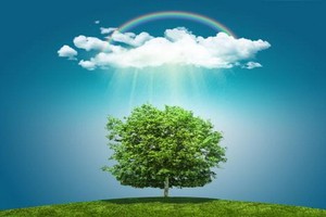 （示意圖源：互聯網） 