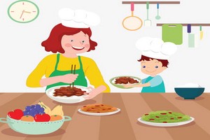 （示意圖源：互聯網） 