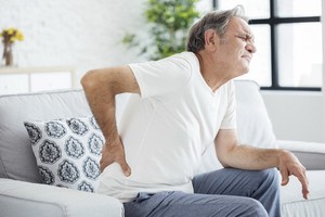 （示意圖源：互聯網） 