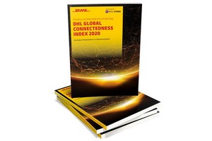 越南經濟增速全球排名第三