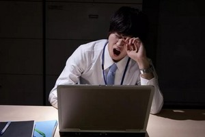 （示意圖源：互聯網） 