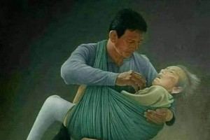 （示意圖源：互聯網） 