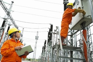 （示意圖源：互聯網） 