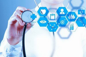 （示意圖源：互聯網） 