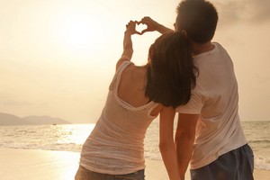 （示意圖源：互聯網） 