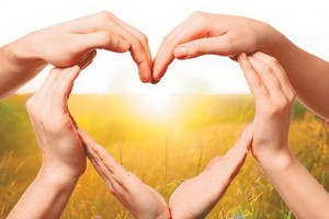 （示意圖源：互聯網） 