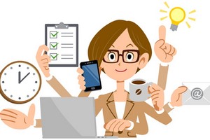 （示意圖源：互聯網） 