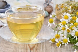 （示意圖源：互聯網） 